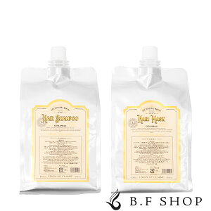 yZbgizN IWi[J[Y wA Vv[ 997 & wA}XN997 1000ml lւ LSC