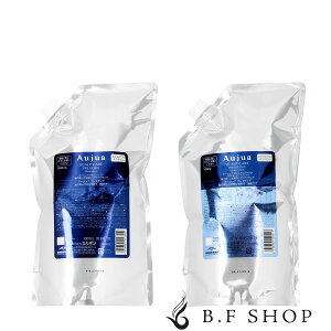 yZbgiz~{ I[WA vZfBA Vv[ & XJv}XN 1000ml + 1000g g[gg milbon aujua LSC