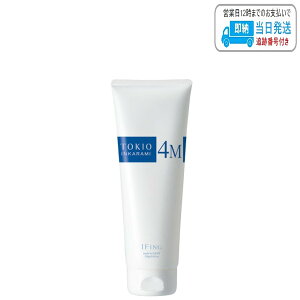 hN^[WjA TOKIO CJ~ 4M VXeg[gg N 250g LSC
