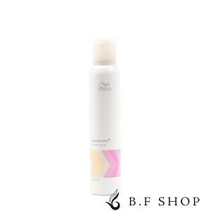EG J[[V + ~iX Xv[ 200ml 􂢗Ȃ g[gg WELLA