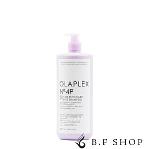 �I���v���b�N�X No.4 P �g�[�j���O�V�����v�[ �u�����h�w�A�[�p ���V�����v�[ 1000ml LSC