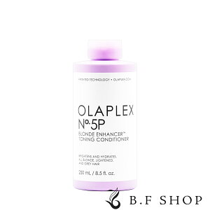 �I���v���b�N�X No.5 P �g�[�j���O�R���f�V���i�[ 250ml �u�����h�w�A�[�p ���g���[�g�����g LSC