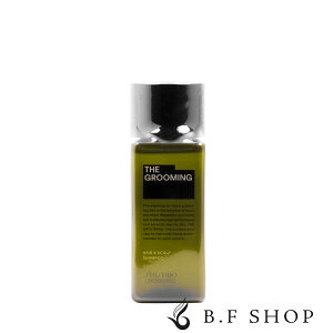  UEO[~O Vv[ 120ml wA&XLv Vv[ LSC