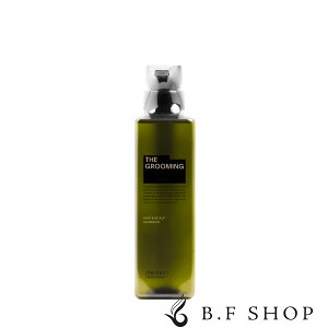  UEO[~O Vv[ 500ml wA&XLv Vv[ LSC