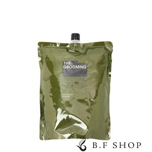  UEO[~O Vv[ 1800ml wA&XLv Vv[ LSC