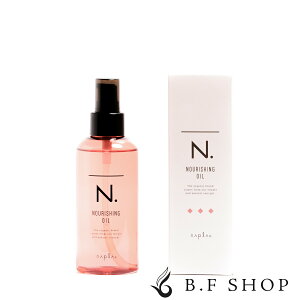 iv N. ibVOIC 150ml Gkhbg napla SHEA 􂢗Ȃ g[gg LSC