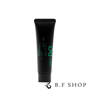 �f�~ �h�D �X�J���v�g���[�g�����g ���� �^�C�v MS 50g �f�~�R�X���e�B�N�X DEMI DO �f�~�h�D ��򕔊O�i �䂤�p�P�b�g