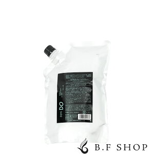 f~ hD XJvg[gg  ^Cv OS 1000g f~RXeBNX DEMI DO f~hD 򕔊Oi LSC