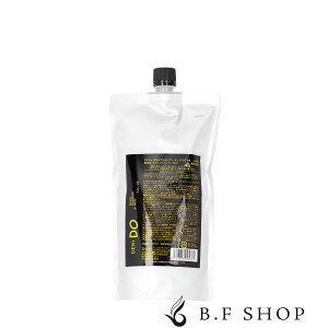 f~ hD XJvVv[  ^Cv OS 500ml f~RXeBNX DEMI DO f~hD 򕔊Oi LSC