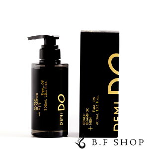 f~ hD XJvVv[  ^Cv OS 300ml f~RXeBNX DEMI DO f~hD 򕔊Oi LSC