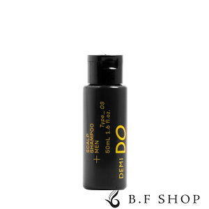 f~ hD XJvVv[  ^Cv OS 50ml f~RXeBNX DEMI DO f~hD 򕔊Oi LSC