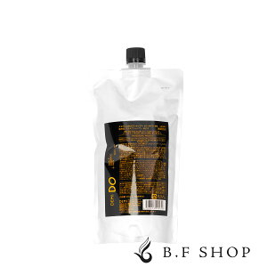 f~ hD XJvVv[  ^Cv MS 500ml f~RXeBNX DEMI DO f~hD 򕔊Oi LSC