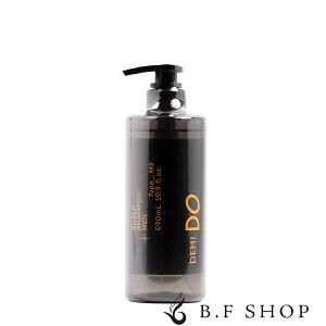 f~ hD XJvVv[  ^Cv MS 590ml f~RXeBNX DEMI DO f~hD 򕔊Oi LSC