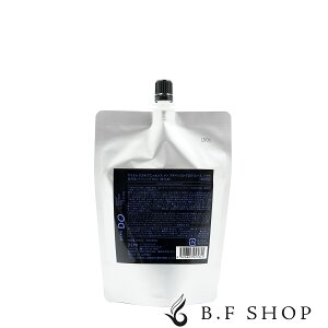 f~ hD XJvGbZX  AhoXgOE G[X 200ml DEMI DO 򕔊Oi LSC