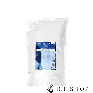 ~{ I[WA vZfBA XJv}XN 1800g lߑւ milbon aujua LSC