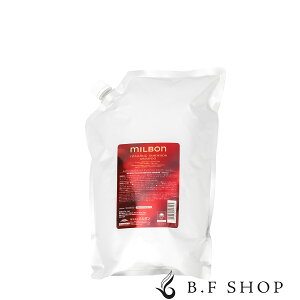 ~{ oC^CWO fBV Vv[ 2500ml lߑւ O[o ~{ v~A|WV milbon LSC