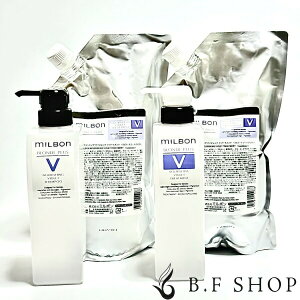 yZbgiz~{ J[ Vv[ g[gg ibVO oCIbg 1000ml {gt O[o ~{ uhvX milbon LSC