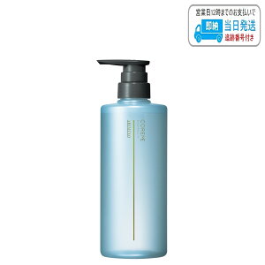 A~m RA~[ Vv[ M 590ml LSC