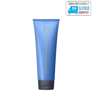 アリミノ コアミー エラプシーク ヘアマスク CS 235g LSC