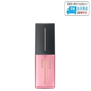 A~m RA~[ yAeBu g[gg IC HD 80ml 􂢗Ȃg[gg