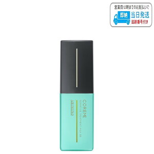 A~m RA~[ yAeBu g[gg ~N CD 80ml 􂢗Ȃg[gg LSC