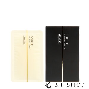 A~m RA~[ TPA Zg[gg S 10g x 4 wAg[gg 䂤pPbg