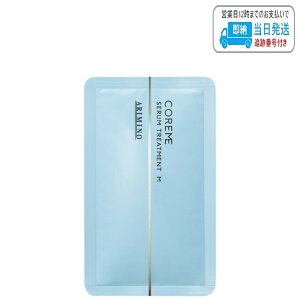 A~m RA~[ TPA Zg[gg M 10g x 4 wAg[gg 䂤pPbg