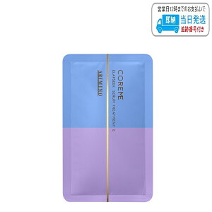 A~m RA~[ TPA GvV[N Zg[gg E 10g x 4 wAg[gg 䂤pPbg