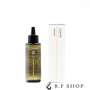 A~m RA~[ TPA tBiW[ IC 100ml npg[gg LSC