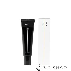 A~m RA~[ TPA tBiW[ N[ 140g npg[gg LSC