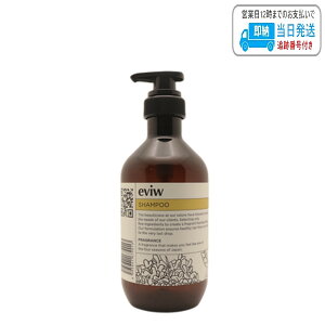 G[ A}Vv[ 490ml ؍҂̍ LSC