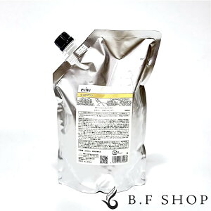 G[ A}Vv[ 1000ml lւ tB ؍҂̍ LSC