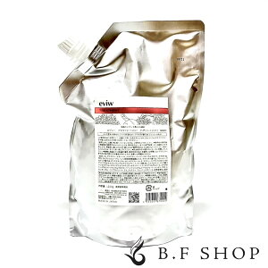 G[ A}g[gg 1000g wAg[gg ؍҂̍ LSC