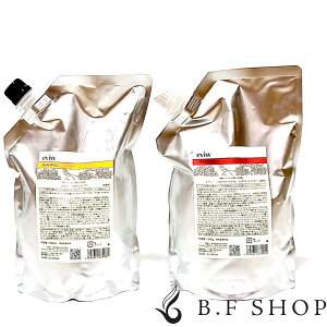 yZbgizG[ A}Vv[ & g[gg 1000ml + 1000g ؍҂̍ lւ tB Zbg LSC