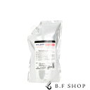 ミルボン カラーリテイニング シャンプー 1000ml 詰め替え用 グローバル ミルボン カラーリザーブ milbon LSC