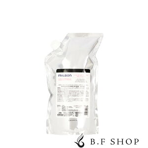 ~{ J[eCjO g[gg 1000g lߑւp O[o ~{ J[U[u milbon LSC