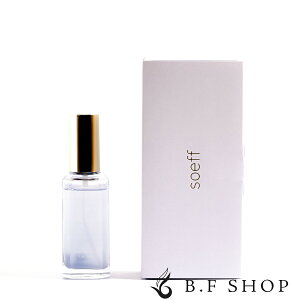 ソフ ブライティングミスト J 55ml jasmine ソフプロフェッショナル LSC