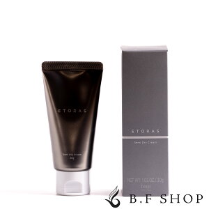 z[[ GgX Z~hCN[ 30g ~jTCY LSC