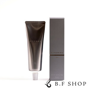 z[[ GgX ObNX 100g LSC