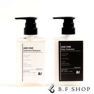 yZbgizAh JV~Vv[ & fC[g[gg 300ml + 300g ONE j]g[L[ LSC