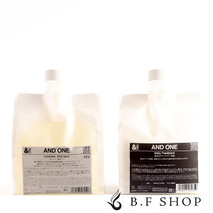 yZbgizAh PAuVv[ & fC[g[gg 600ml + 600g ONE j]g[L[ LSC