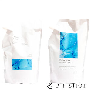 yZbgizXg GNX`FWvX H2 Vv[ & g[gg 1000ml + 1000ml LSC