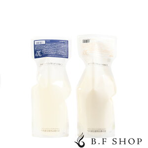 yZbgizIbWBIbg XLv CvbVuPPTZ & CvbVuPPTZ SM }XN 700ml + 700g oggi otto LSC