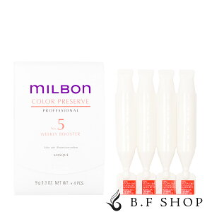 ~{ J[U[u No.5 EB[N[u[X^[ 9g x 4{ wA}XN Tg[gg VXeg[gg 䂤pPbg