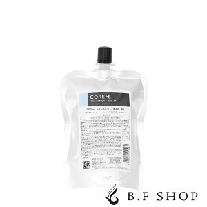 A~m RA~[ g[gg IC M 240ml