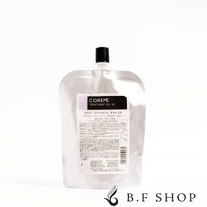 A~m RA~[ g[gg IC EX 240ml