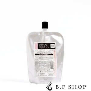 A~m RA~[ yAeBu g[gg IC HD 240ml 􂢗Ȃg[gg