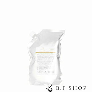 デミ フローディアモア シャンプー リペアコンク メルティー 1000ml 詰め替え用 デミコスメティクス LSC