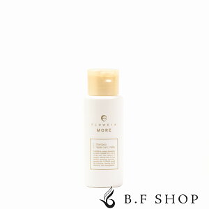 f~ t[fBAA Vv[ yARN eB[ 50ml f~RXeBNX LSC