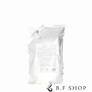 f~ t[fBAA Vv[ yARN VL[ 1000ml lߑւp f~RXeBNX LSC